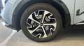 Kia Sportage 1.6 T-GDI MHEV 150CV TECH 5P Gris - thumbnail 10
