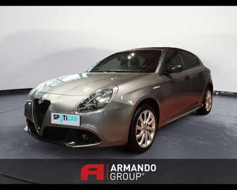 (2010) 1.4 Turbo 120 CV Super