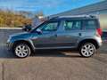 Skoda Yeti Ambition Outdoor Grau - thumbnail 2
