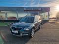 Skoda Yeti Ambition Outdoor Grau - thumbnail 1