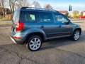 Skoda Yeti Ambition Outdoor Grau - thumbnail 3
