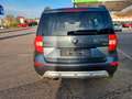 Skoda Yeti Ambition Outdoor Grau - thumbnail 4