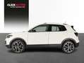 Volkswagen T-Cross 1.0 TSI Sport 81kW Gris - thumbnail 5