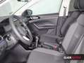 Volkswagen T-Cross 1.0 TSI Sport 81kW Gris - thumbnail 16