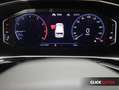 Volkswagen T-Cross 1.0 TSI Sport 81kW Gris - thumbnail 9