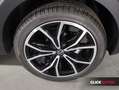 Volkswagen T-Cross 1.0 TSI Sport 81kW Gris - thumbnail 18