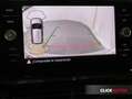 Volkswagen T-Cross 1.0 TSI Sport 81kW Gris - thumbnail 7