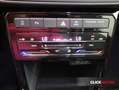Volkswagen T-Cross 1.0 TSI Sport 81kW Gris - thumbnail 10
