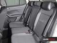 Volkswagen T-Cross 1.0 TSI Sport 81kW Gris - thumbnail 17