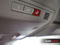 Volkswagen T-Cross 1.0 TSI Sport 81kW Gris - thumbnail 12