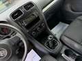 Volkswagen Golf Golf 1.4 FSI Comfortline Wit - thumbnail 7