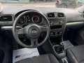 Volkswagen Golf Golf 1.4 FSI Comfortline Wit - thumbnail 6
