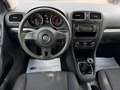 Volkswagen Golf Golf 1.4 FSI Comfortline Wit - thumbnail 5