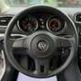 Volkswagen Golf Golf 1.4 FSI Comfortline Wit - thumbnail 8