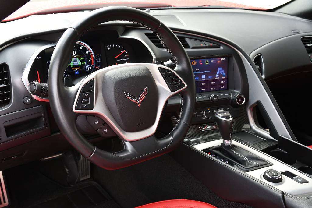 Image 8