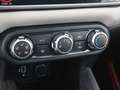 Nissan Micra 1.0 Acenta TEMPOMAT BLUETOOTH KLIMA-ANLAGE Grau - thumbnail 16