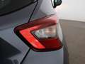 Nissan Micra 1.0 Acenta TEMPOMAT BLUETOOTH KLIMA-ANLAGE Grau - thumbnail 9