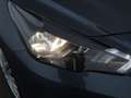 Nissan Micra 1.0 Acenta TEMPOMAT BLUETOOTH KLIMA-ANLAGE Grau - thumbnail 10