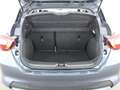 Nissan Micra 1.0 Acenta TEMPOMAT BLUETOOTH KLIMA-ANLAGE Grau - thumbnail 24