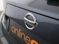 Nissan Micra 1.0 Acenta TEMPOMAT BLUETOOTH KLIMA-ANLAGE Grau - thumbnail 8