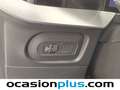 Opel Mokka 1.2T S&S GS 136 Negro - thumbnail 9