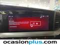 Opel Mokka 1.2T S&S GS 136 Negro - thumbnail 8