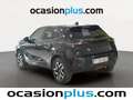 Opel Mokka 1.2T S&S GS 136 Negro - thumbnail 3