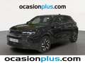 Opel Mokka 1.2T S&S GS 136 Negro - thumbnail 1