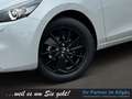 Mazda 2 SKY-G 90 6AT FWD HOMURA KAMERA+LED+PDC+CARPLAY White - thumbnail 7