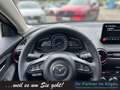 Mazda 2 SKY-G 90 6AT FWD HOMURA KAMERA+LED+PDC+CARPLAY White - thumbnail 9