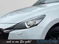Mazda 2 SKY-G 90 6AT FWD HOMURA KAMERA+LED+PDC+CARPLAY White - thumbnail 6
