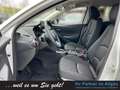 Mazda 2 SKY-G 90 6AT FWD HOMURA KAMERA+LED+PDC+CARPLAY White - thumbnail 8