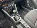 Mazda 2 SKY-G 90 6AT FWD HOMURA KAMERA+LED+PDC+CARPLAY White - thumbnail 14