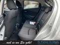 Mazda 2 SKY-G 90 6AT FWD HOMURA KAMERA+LED+PDC+CARPLAY White - thumbnail 12