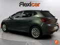 SEAT Ibiza 1.0 EcoTSI S&S Style 95 Gris - thumbnail 5