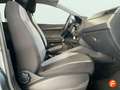 SEAT Ibiza 1.0 EcoTSI S&S Style 95 Gris - thumbnail 13
