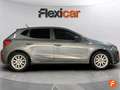 SEAT Ibiza 1.0 EcoTSI S&S Style 95 Gris - thumbnail 9