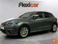 SEAT Ibiza 1.0 EcoTSI S&S Style 95 Gris - thumbnail 3