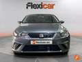 SEAT Ibiza 1.0 EcoTSI S&S Style 95 Gris - thumbnail 2