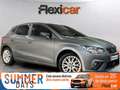 SEAT Ibiza 1.0 EcoTSI S&S Style 95 Gris - thumbnail 1