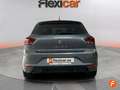 SEAT Ibiza 1.0 EcoTSI S&S Style 95 Gris - thumbnail 7