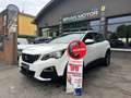 Peugeot 3008 3008 BlueHDi 130 S&S Allure Bianco - thumbnail 1