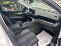 Peugeot 3008 3008 BlueHDi 130 S&S Allure Bianco - thumbnail 13
