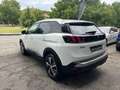 Peugeot 3008 3008 BlueHDi 130 S&S Allure Bianco - thumbnail 7