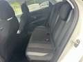Peugeot 3008 3008 BlueHDi 130 S&S Allure Bianco - thumbnail 10