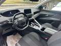 Peugeot 3008 3008 BlueHDi 130 S&S Allure Bianco - thumbnail 8