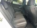 Peugeot 3008 3008 BlueHDi 130 S&S Allure Bianco - thumbnail 12