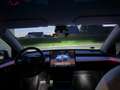 Tesla Model Y Model Y Performance Dual Motor AWD Blau - thumbnail 10