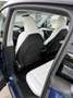 Tesla Model Y Model Y Performance Dual Motor AWD Blau - thumbnail 7