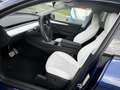 Tesla Model Y Model Y Performance Dual Motor AWD Blau - thumbnail 8
